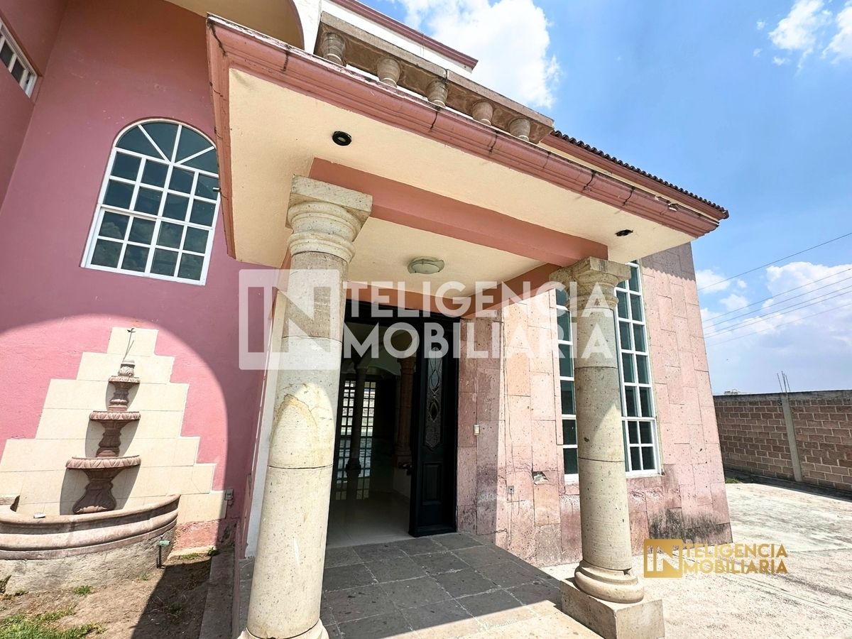 ENTRADA
