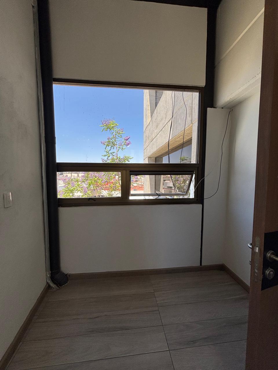 5 de 13: Cocina (área común)