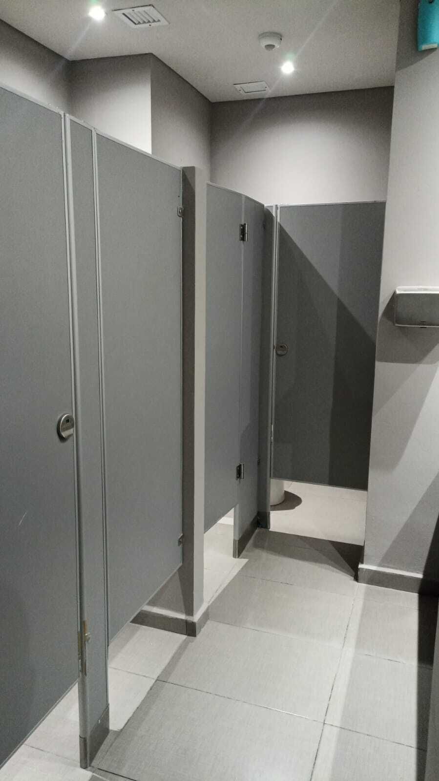 15 de 20