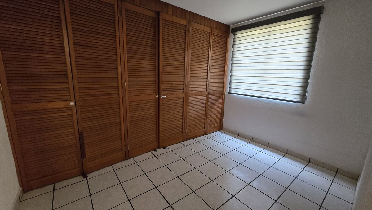5 de 8: Departamento en Venta en Tlalpan Rayo Vende ®