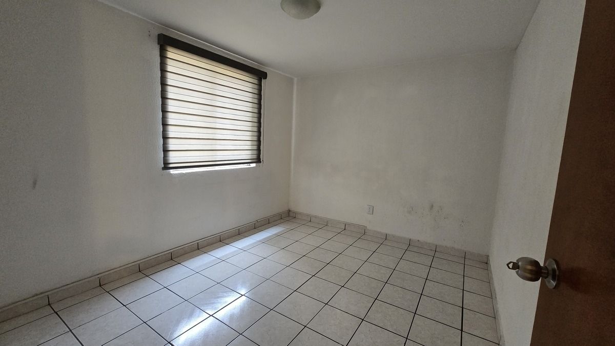 4 de 8: Departamento en Venta en Tlalpan Rayo Vende ®