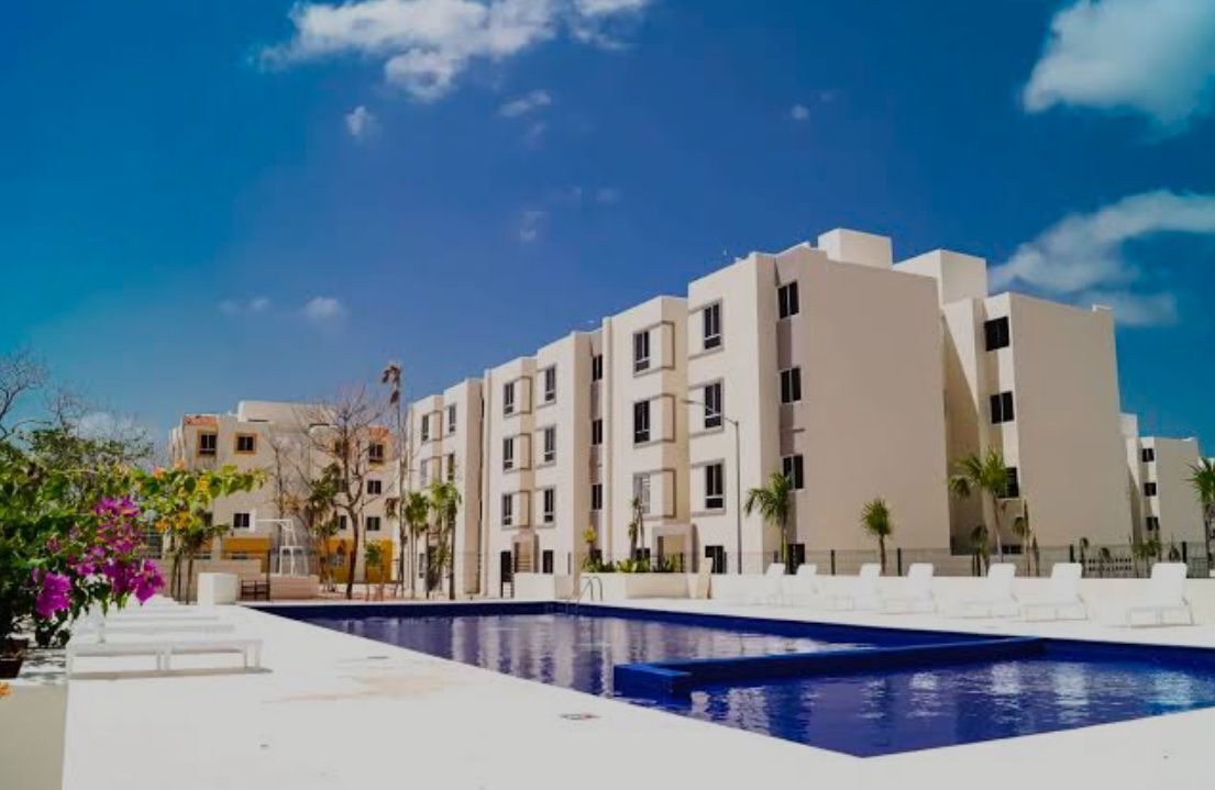 Oportunidad para inversionistas! REMODELADO. Entrega Inmediata - foto 1