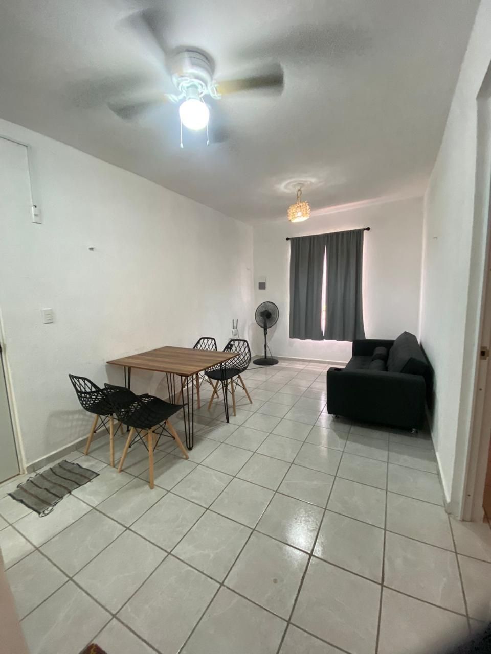 Oportunidad para inversionistas! REMODELADO. Entrega Inmediata - foto 2