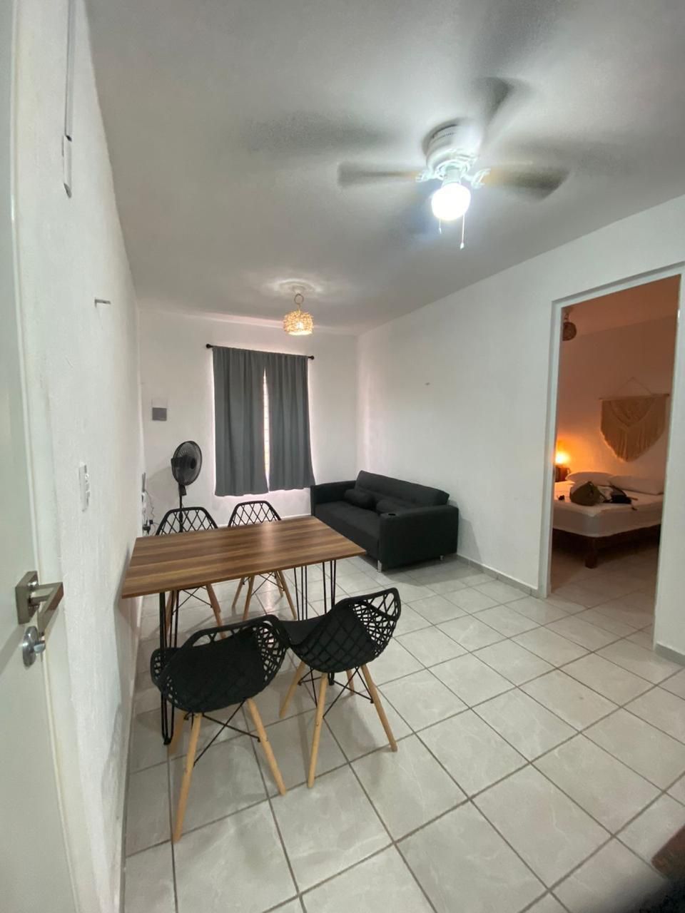 Oportunidad para inversionistas! REMODELADO. Entrega Inmediata - foto 3