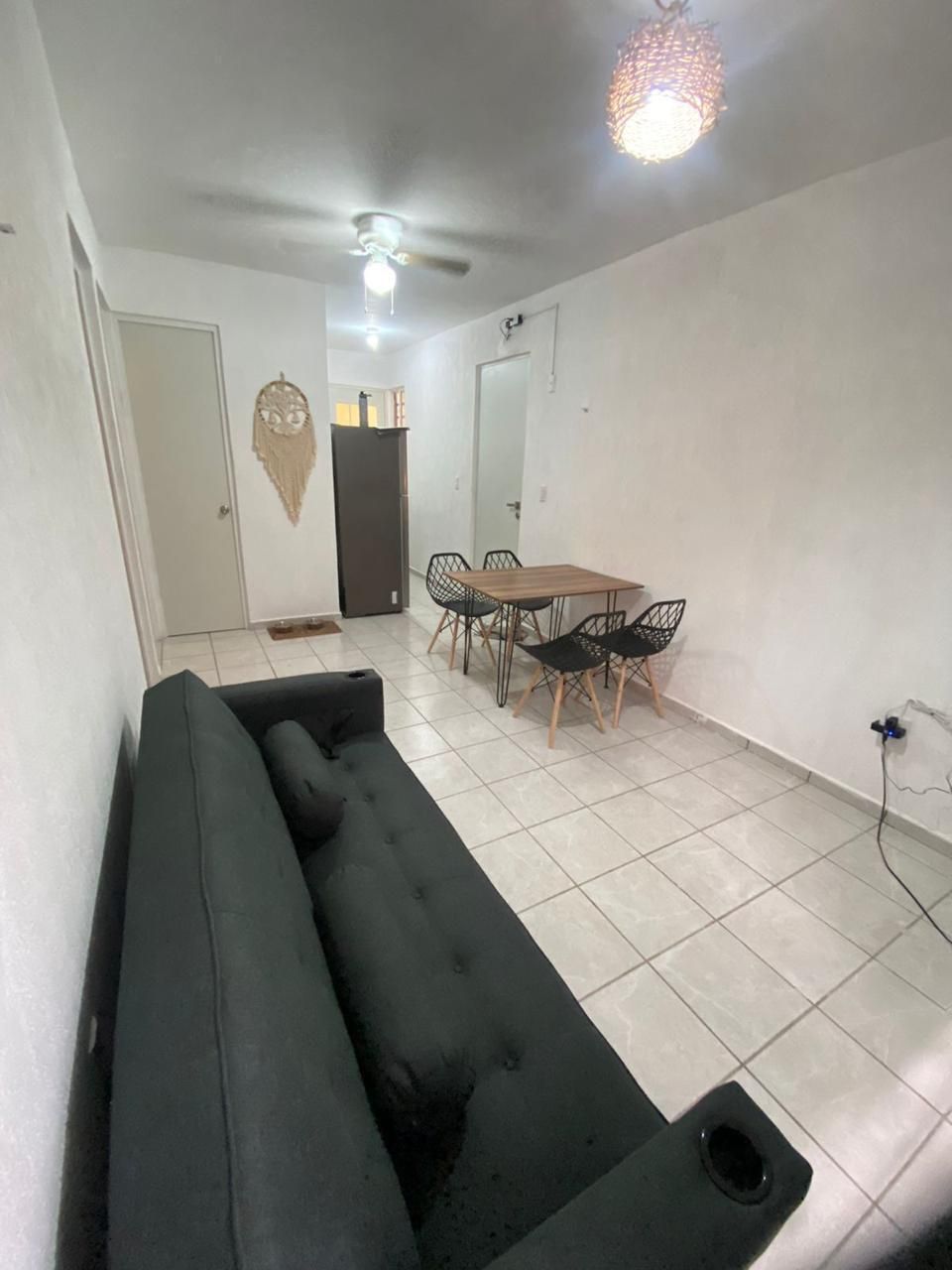 Oportunidad para inversionistas! REMODELADO. Entrega Inmediata - foto 4