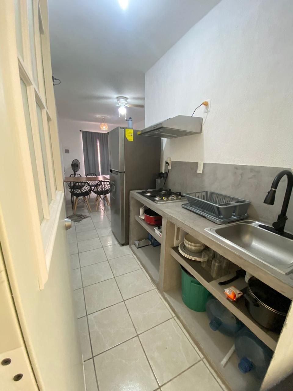 Oportunidad para inversionistas! REMODELADO. Entrega Inmediata - foto 5
