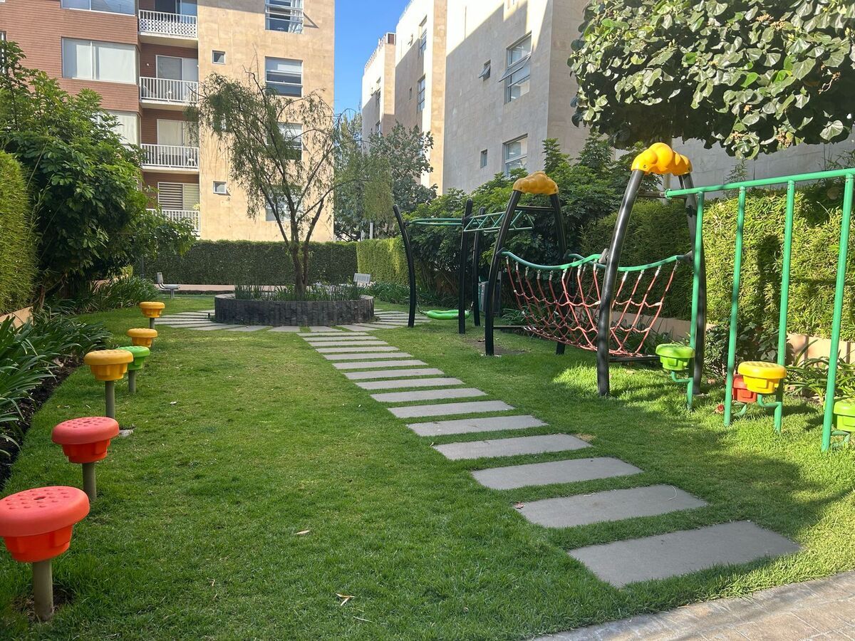 1 de 24: Departamento en Venta en Ex Hacienda Coapa Rayo Vende ®