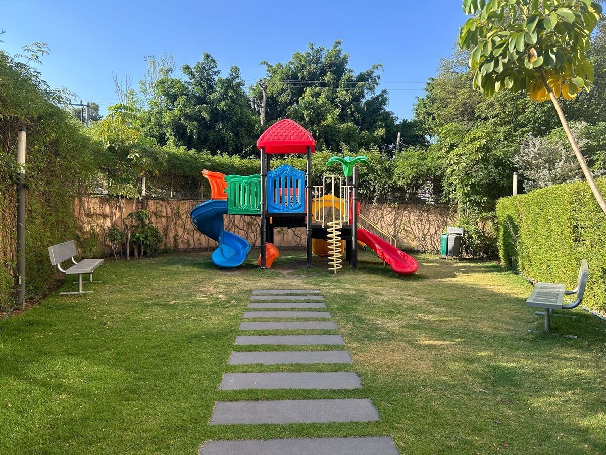 2 de 24: Departamento en Venta en Ex Hacienda Coapa Rayo Vende ®