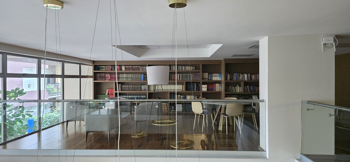 5 de 24: Departamento en Venta en Ex Hacienda Coapa Rayo Vende ®