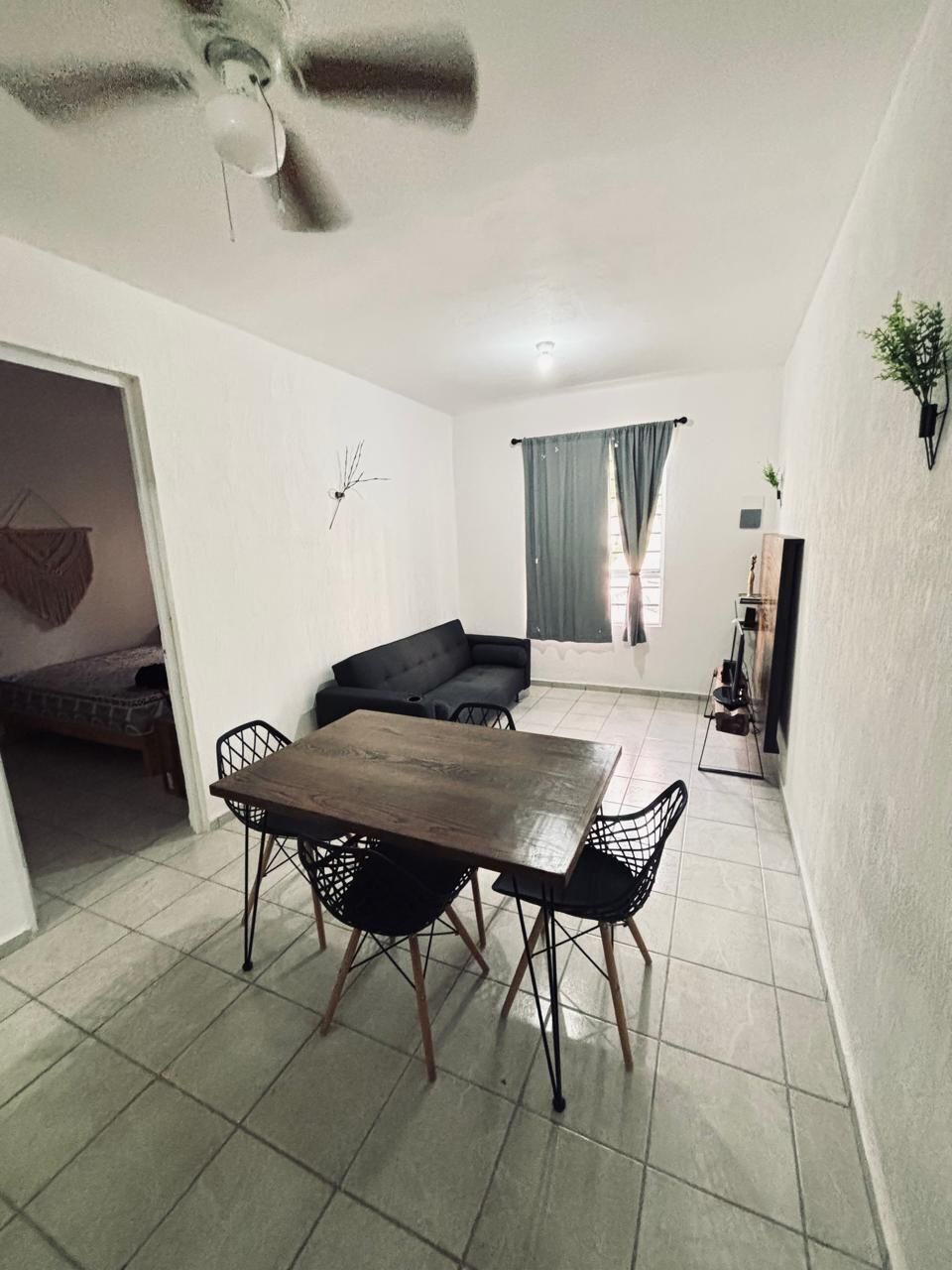 Remodelado. Oportunidad única - foto 2