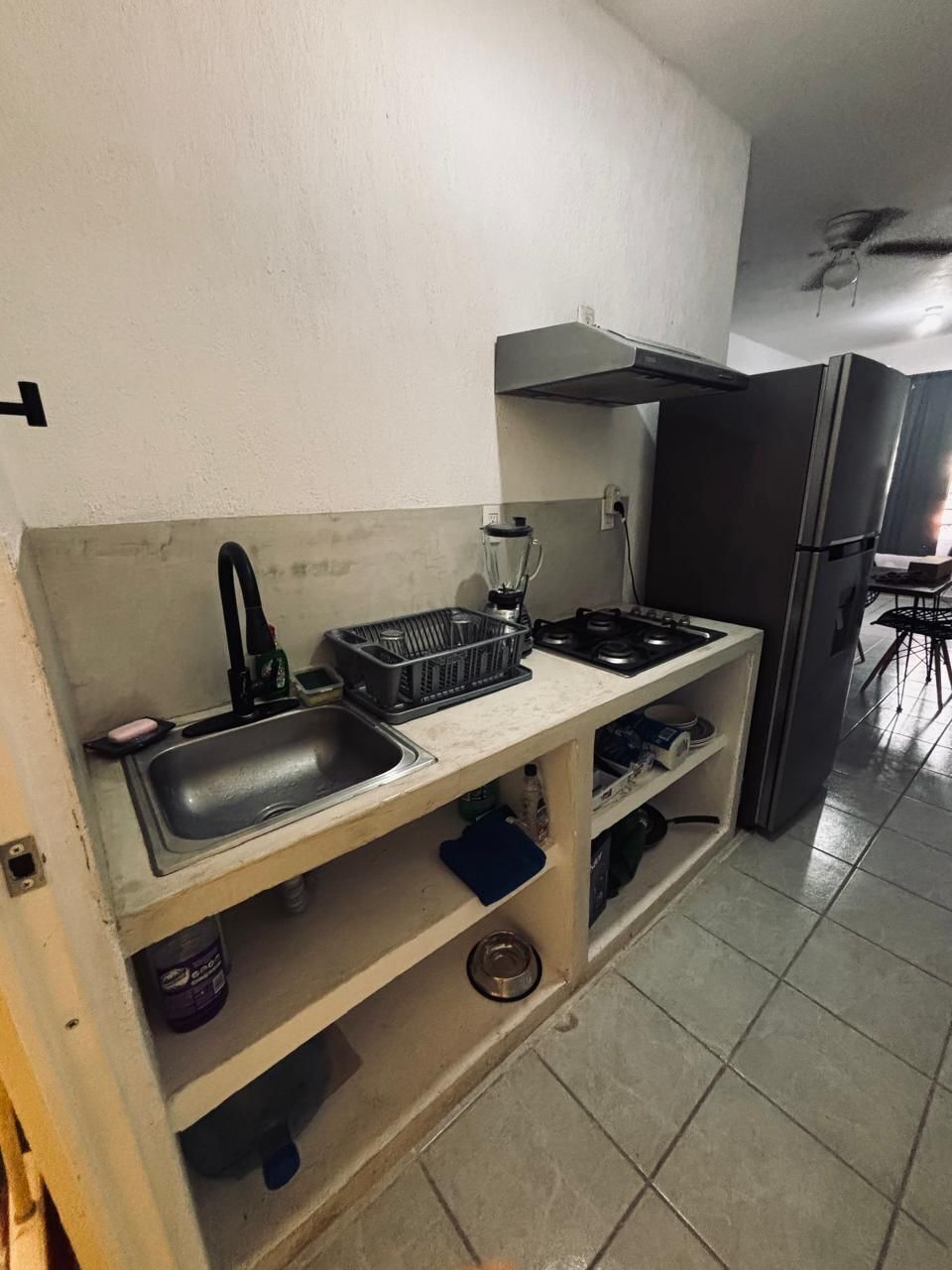 Remodelado. Oportunidad única - foto 4