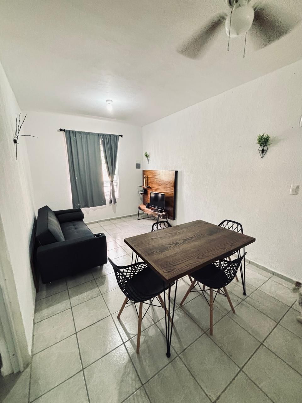 Remodelado. Oportunidad única - foto 3