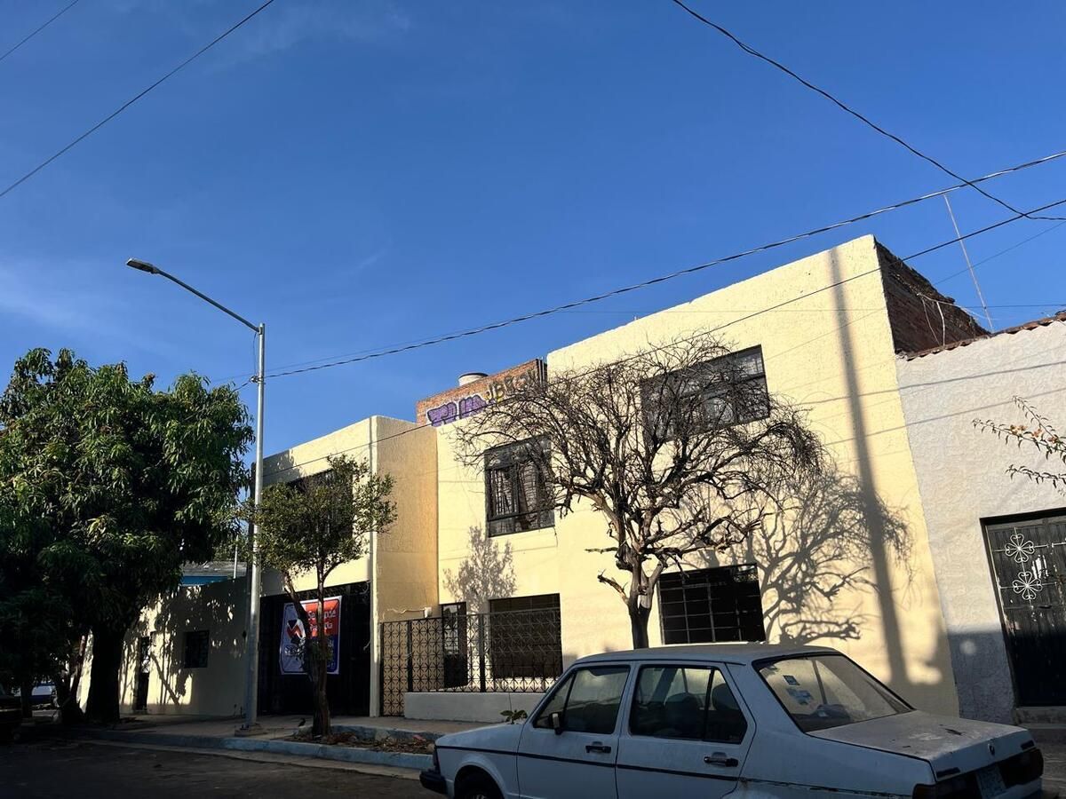 2 de 10