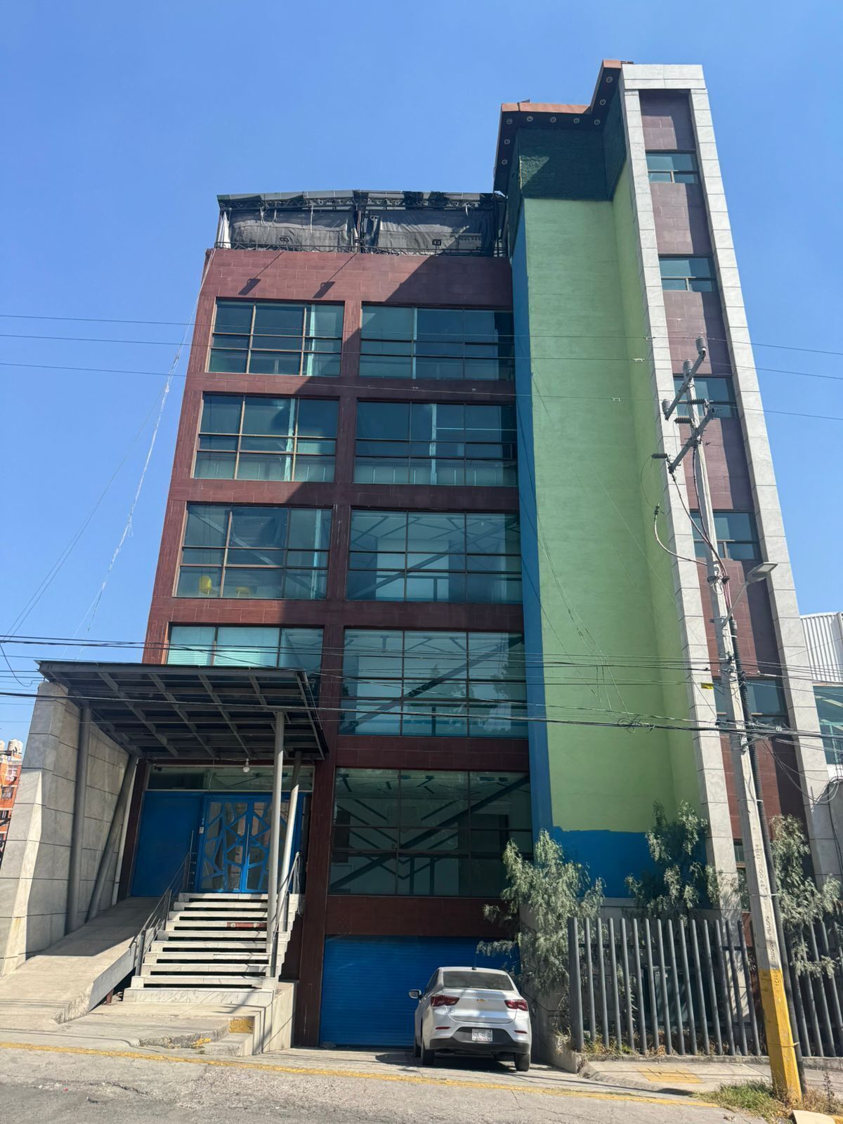 1 de 11