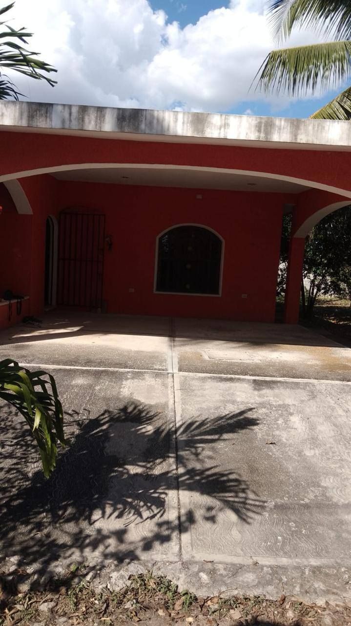 8 de 14