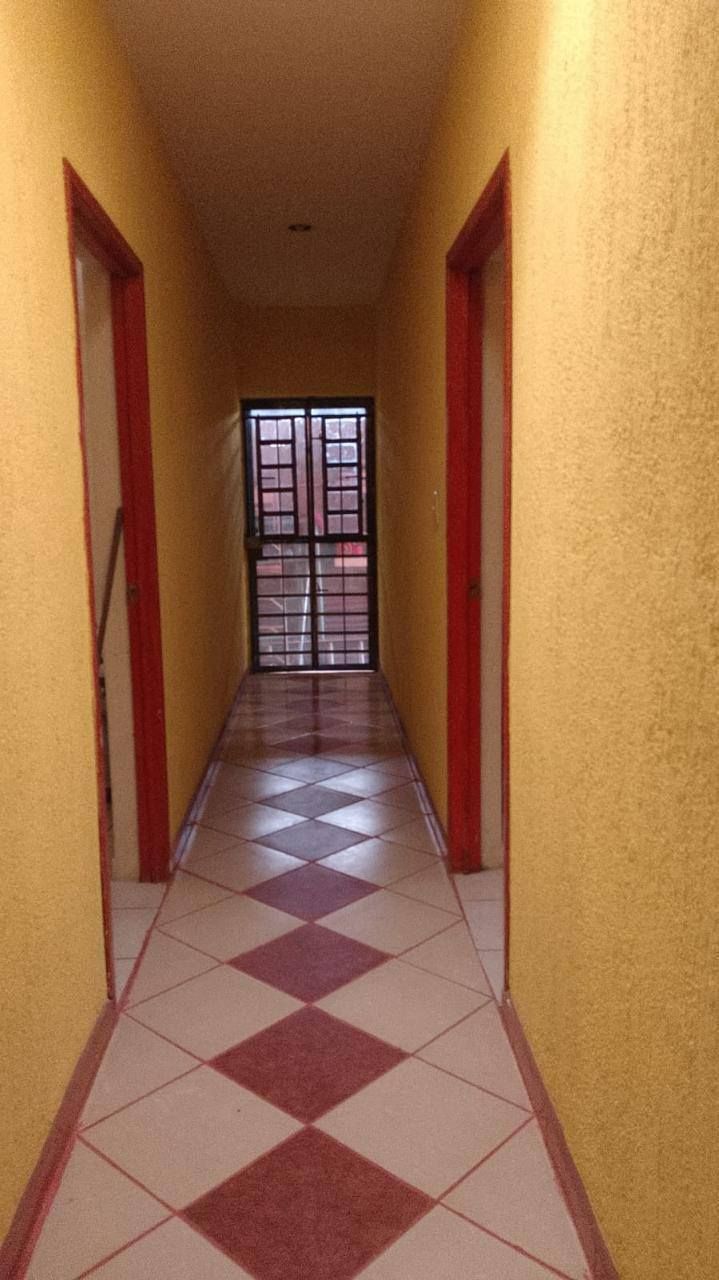 12 de 14