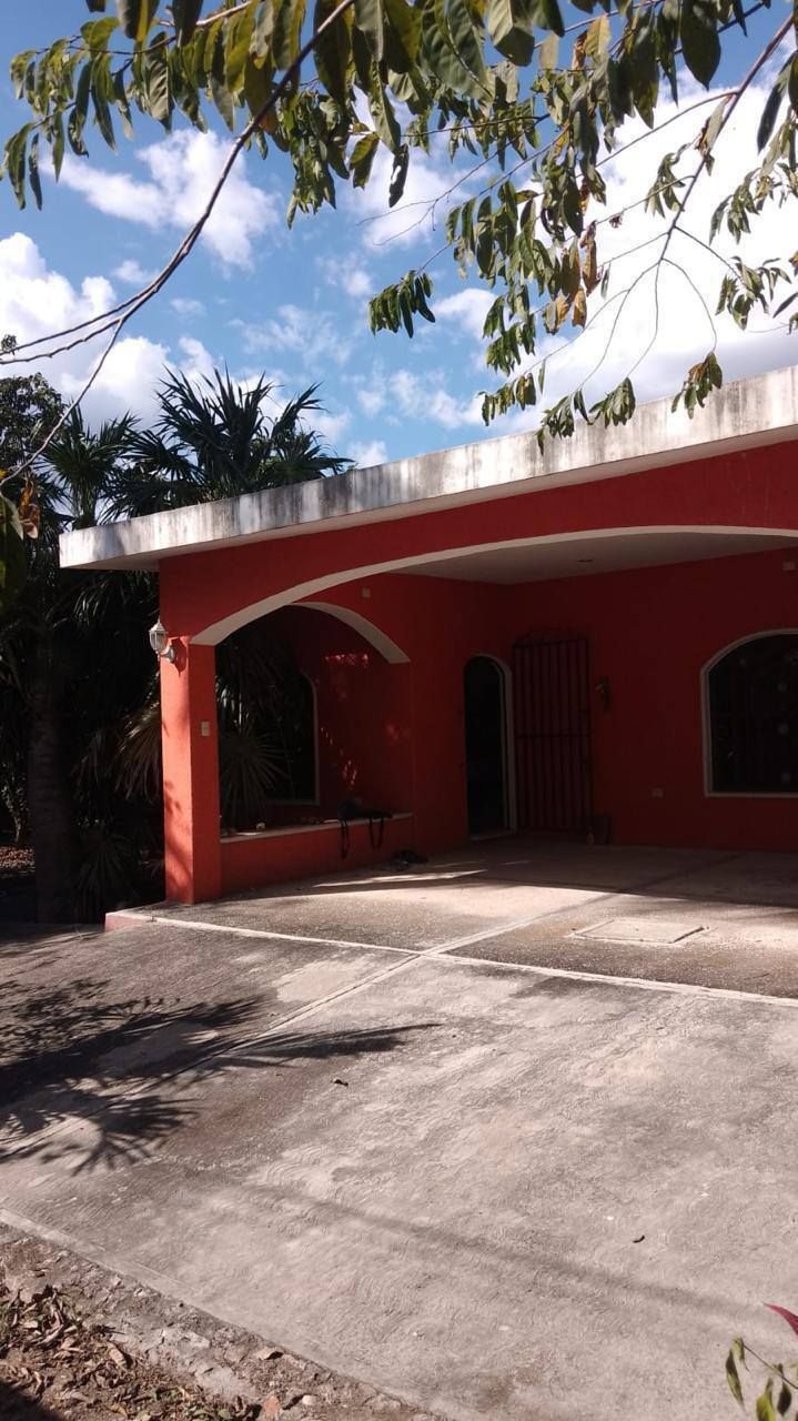 13 de 14