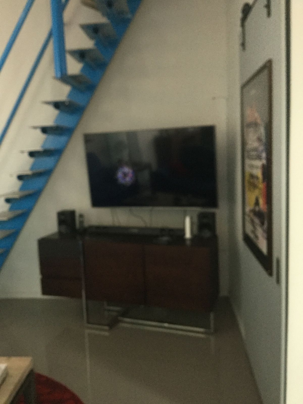 29 of 50