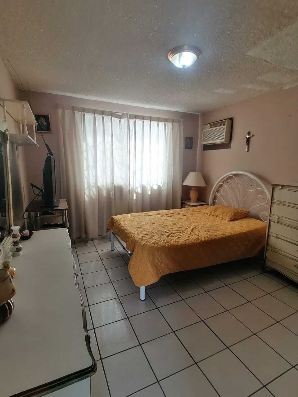 9 de 13