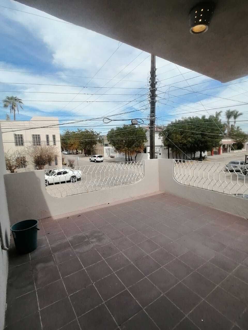 13 de 13