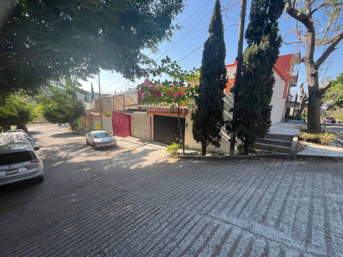 2 de 27