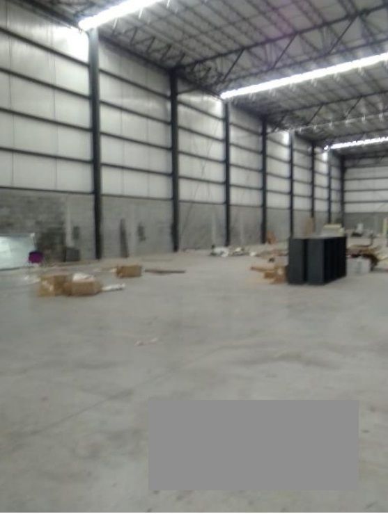 2 de 10: VISTA INTERIOR