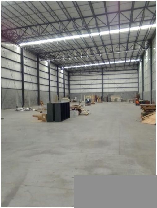 3 de 10: VISTA INTERIOR