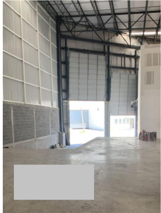4 de 10: VISTA INTERIOR