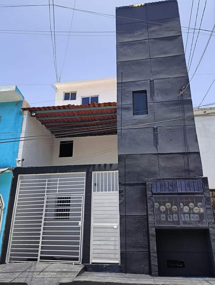 1 de 5
