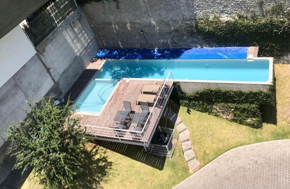 19 de 19