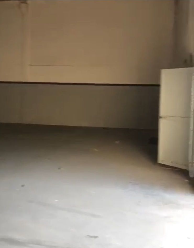 1 de 10: VISTA INTERIOR