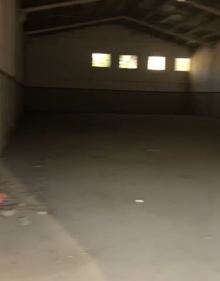 5 de 10: VISTA INTERIOR