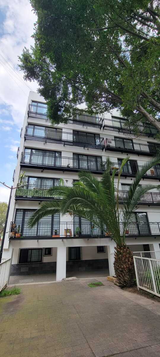14 de 14