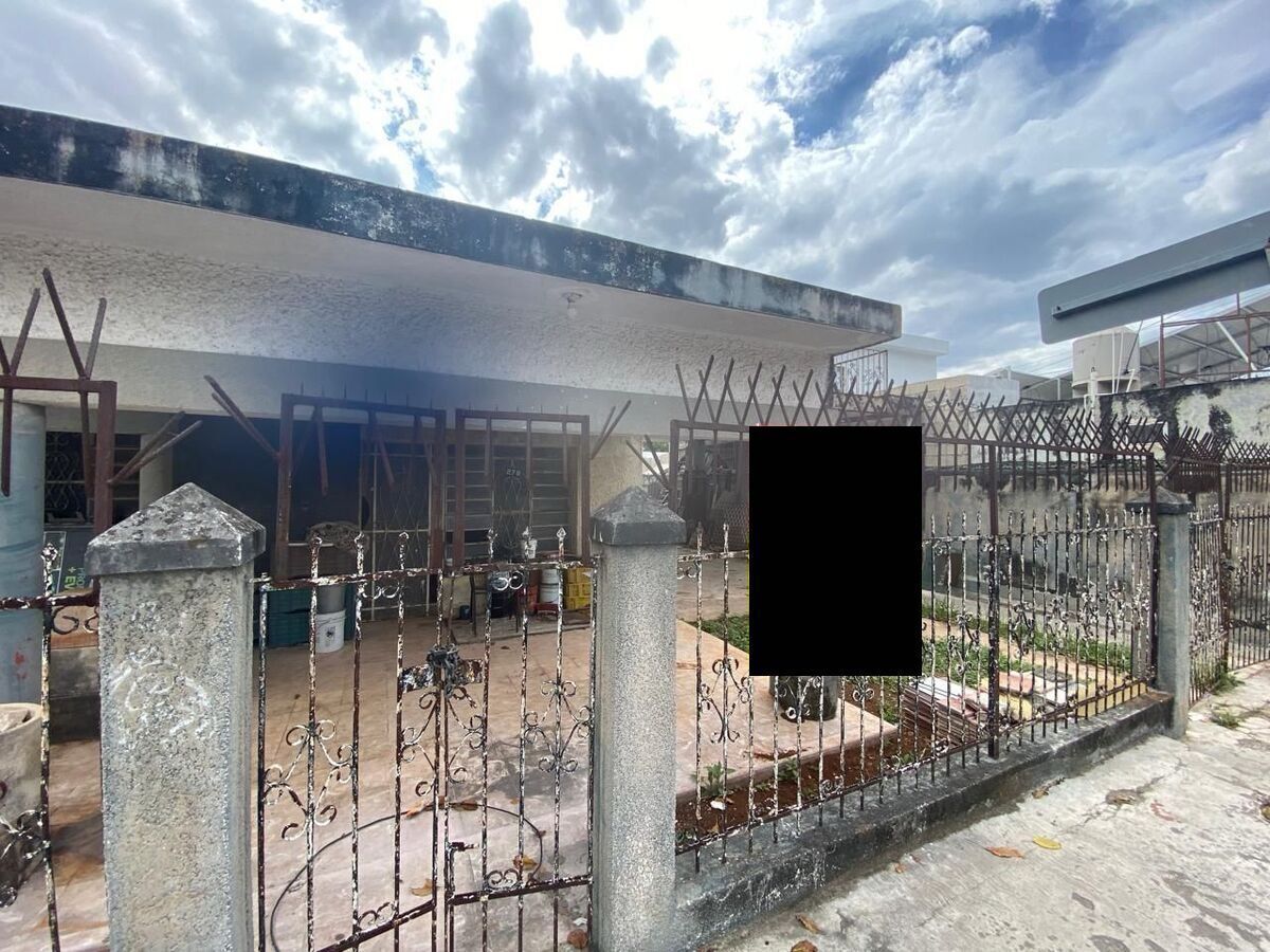 Imagen de propiedad