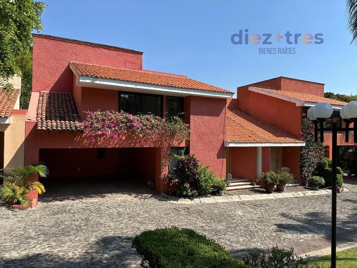 1 de 32
