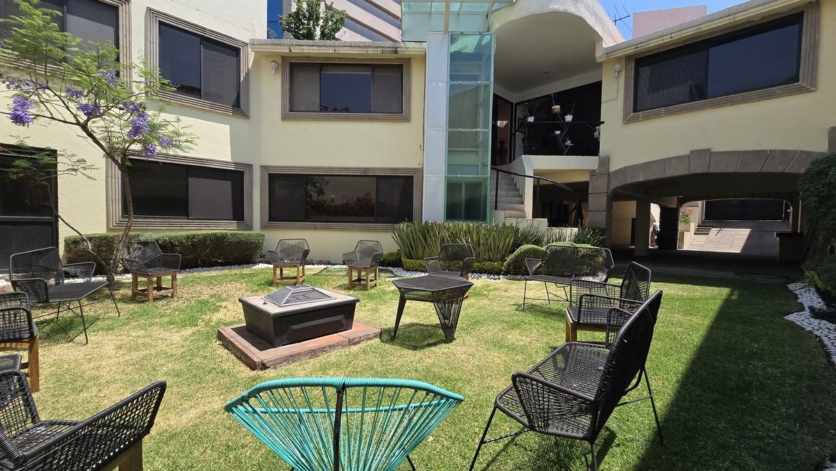 2 de 26: Casa en Venta en Parques del Pedregal Rayo Vende ®