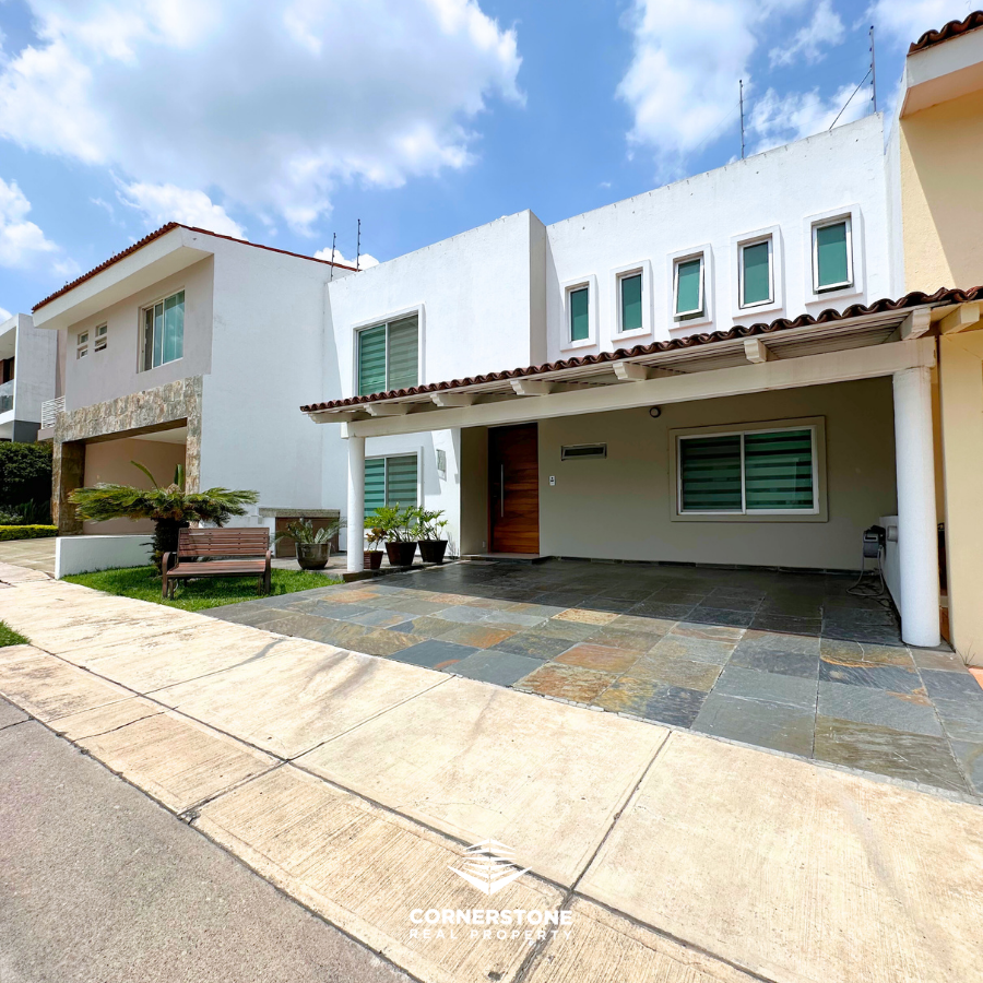 2 de 35: Casa en venta en san José del tajo, el palomar