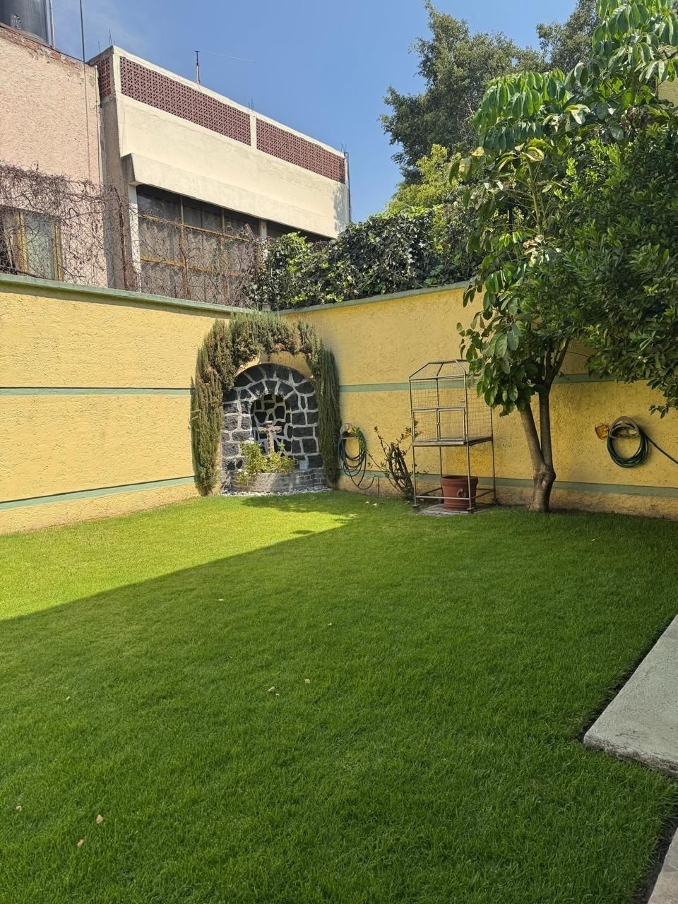 5 de 31