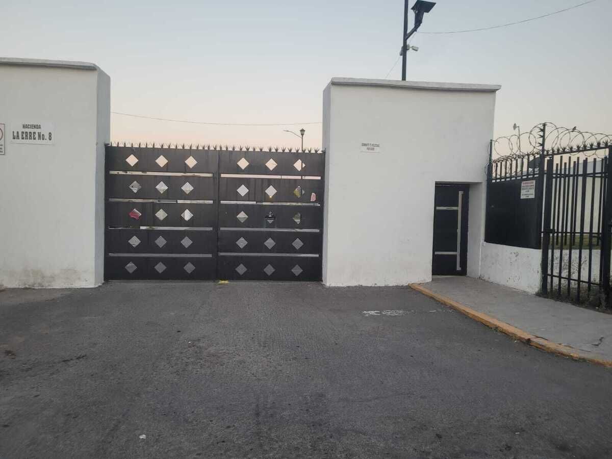 4 de 10