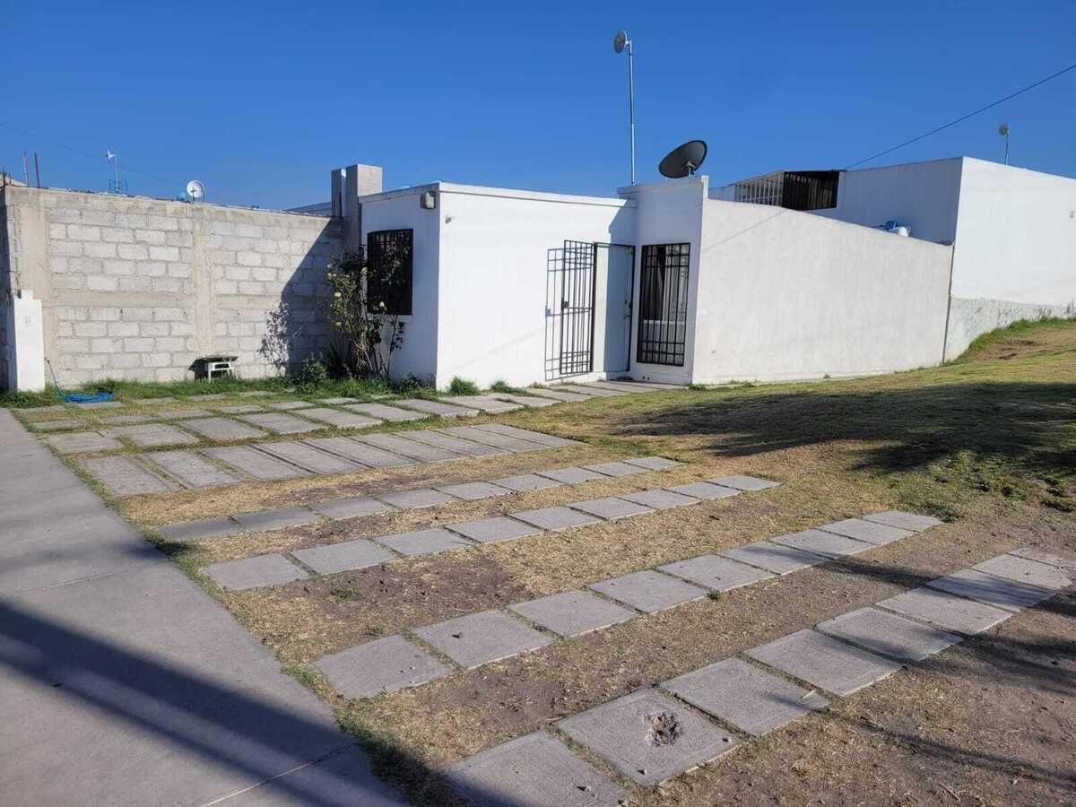 2 de 10