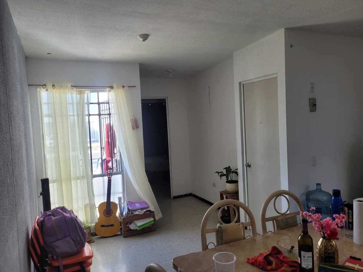 7 de 10