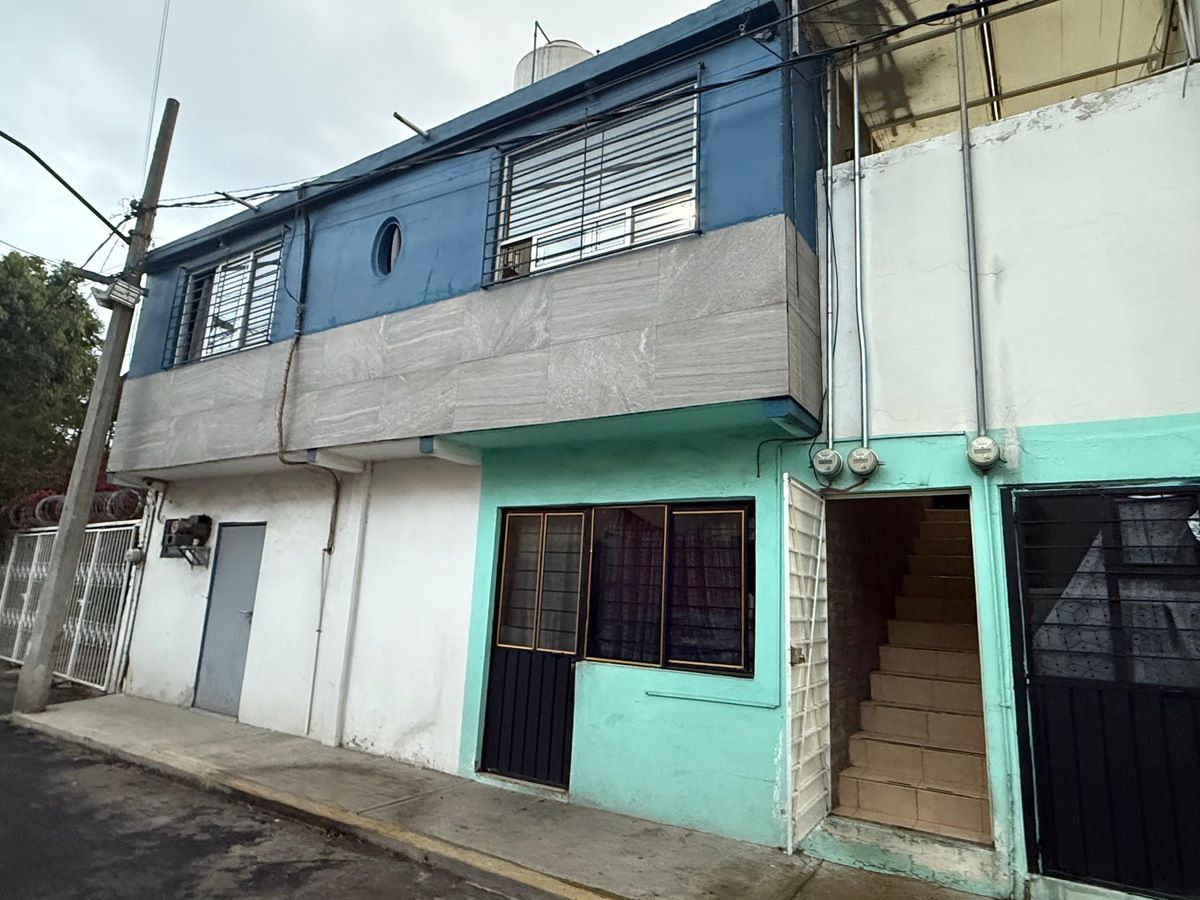 8 de 9
