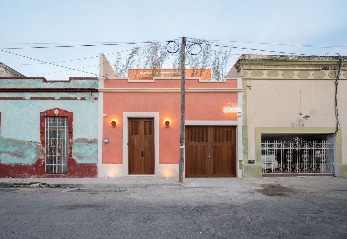 1 de 38