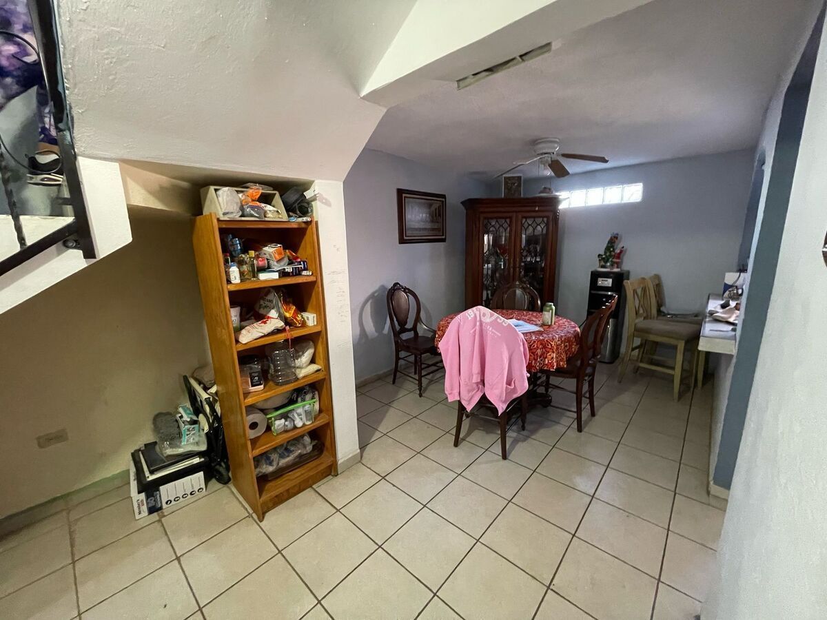 5 de 19