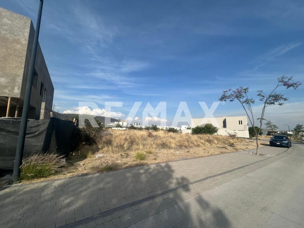 Terreno en Venta en La Espiga - foto 1