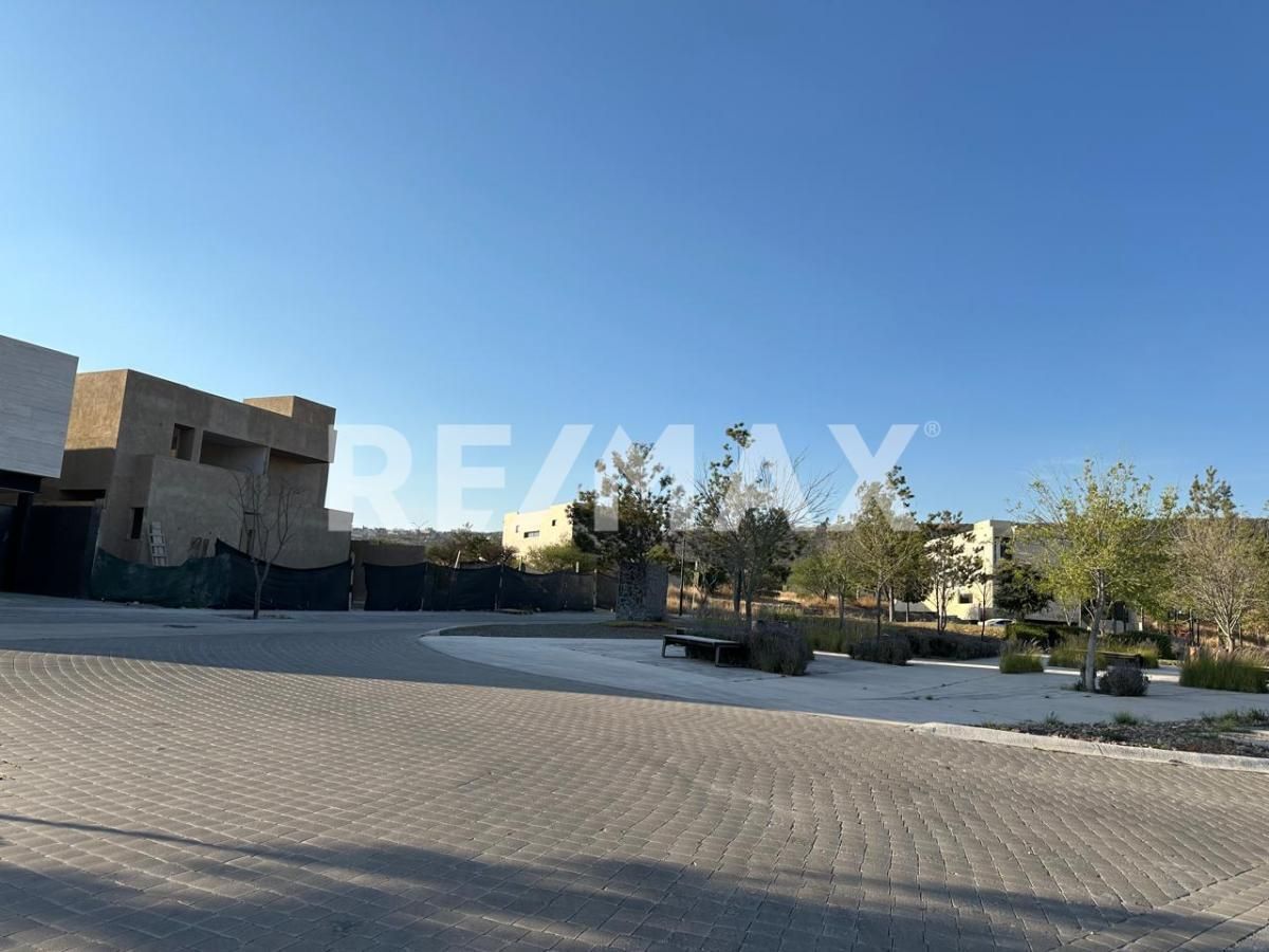 Terreno en Venta en La Espiga - foto 5
