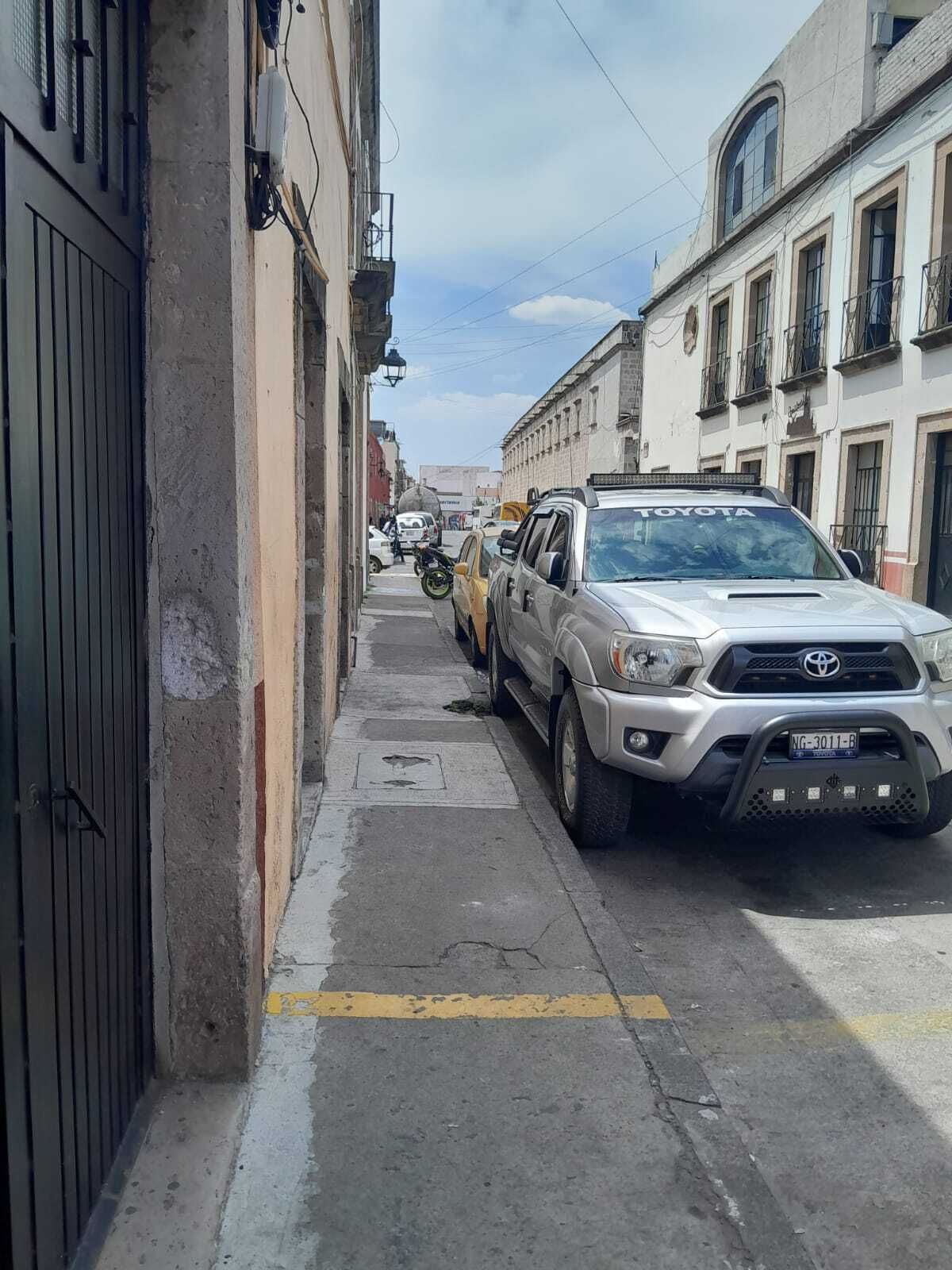 Imagen 2 de 10