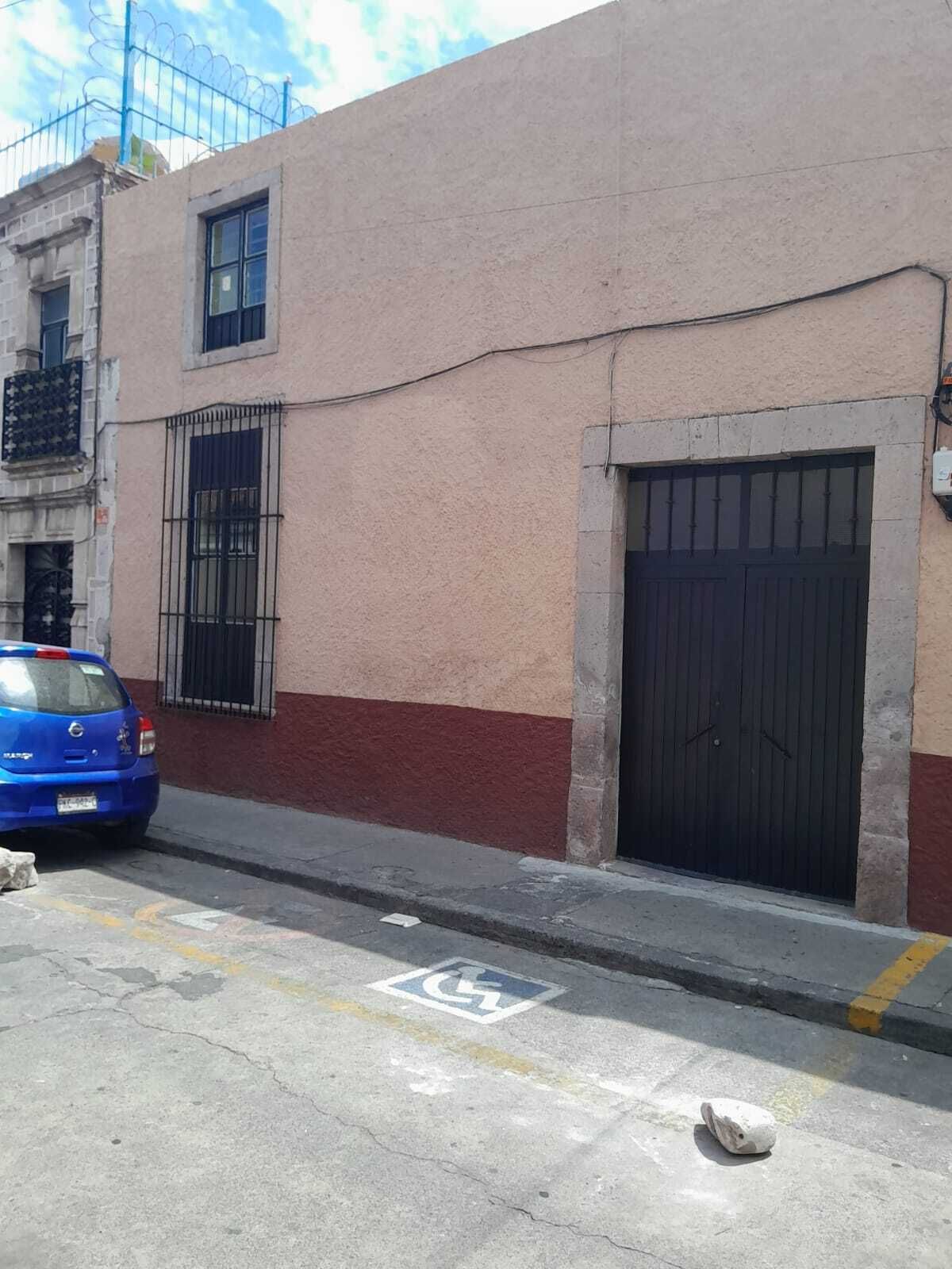 Imagen 1 de 10