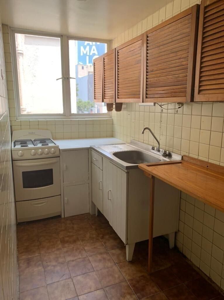 3 of 28: Edificio Habitacional en Venta en Tizapán Rayo Vende ®