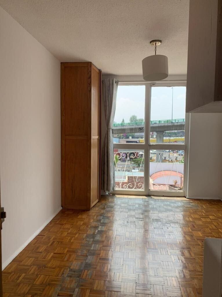 2 of 28: Edificio Habitacional en Venta en Tizapán Rayo Vende ®